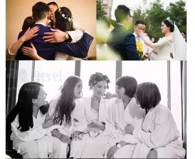 婚姻家庭为何需要仪式感？专家揭秘"仪式感"对夫妻关系的加固作用