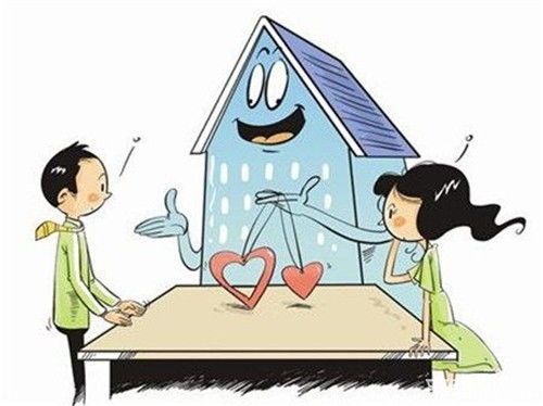 婚姻家庭危机处理：夫妻知识教你用“安全型依恋”重建婚姻信任