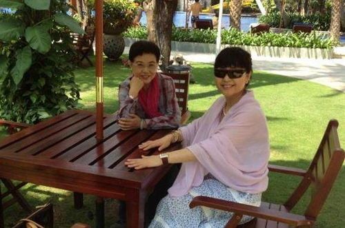 "我嫁入了豪门，却成了代孕工具"｜婚姻家庭悲剧背后的法律盲区与人性拷问