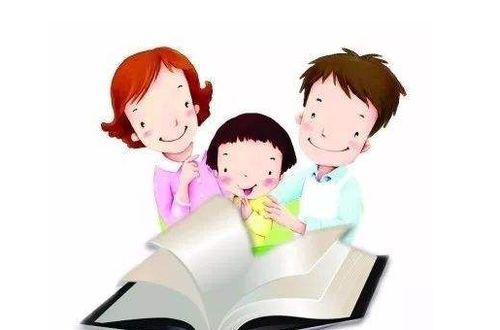 亲子鉴定乌龙事件：两个婚姻家庭为何互换了孩子？基因检测行业敲响警钟