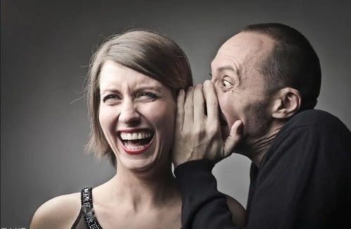 心灵驿站工作坊：学习正念,改善人际关系的科学指南