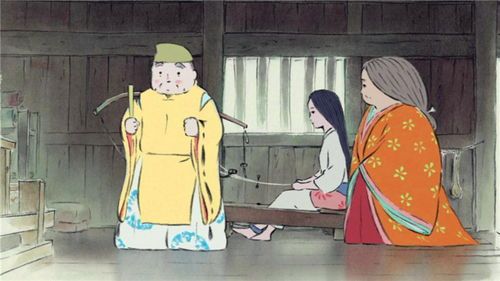 “我接受了小三的孩子”｜婚姻家庭救赎录：当代情感困境下的和解之路