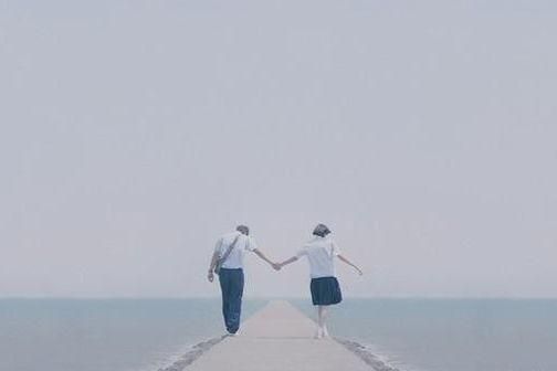 分手挽回中的承诺兑现：让TA看到你的改变