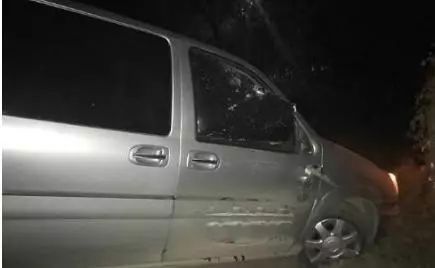 婚姻家庭遭遇记忆裂痕：妻子车祸失忆后只记得初恋，如何重建亲密关系？