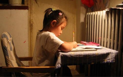 恋爱技巧进阶指南：掌握调情艺术的7个自然法则