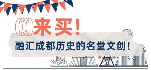 【心灵驿站工作坊深度解读】艺术疗愈如何破解情绪困境？5大实证策略释放情感压力