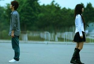 分手挽回的关键战役：如何通过性格磨合解决导致分手的核心矛盾？