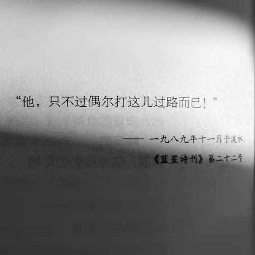 分手挽回需要仪式感？心理学专家揭秘让复合变得难忘的三大关键