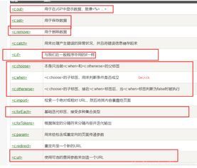夫妻沟通困境有救了！"话术解码器"升级攻略：3步识破伴侣深层需求
