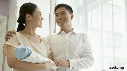 婚姻家庭伦理困境：妻子亲手接生丈夫私生子背后的社会心理透视