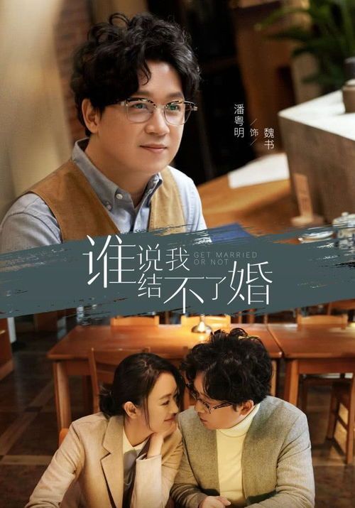 情感故事 | 离婚律师爱上当事人：道德困境还是人性共鸣？