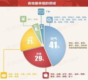 心理学揭秘夫妻关系的"情感账户"：复合利息效应如何让幸福指数飙升？