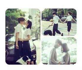 专业解析分手挽回中的浪漫重现：如何用热恋期甜蜜重建亲密关系？