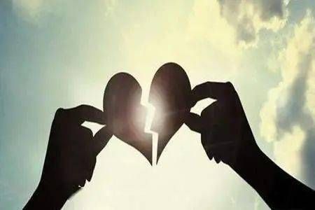 婚姻家庭｜临终揭秘：当原生家庭真相撕裂血缘枷锁，我们如何重构亲密关系？ 