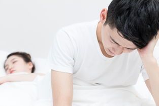 夫妻关系升级指南:用"21天新习惯养成法"让TA重新爱上你