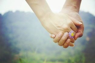 分手挽回的艺术：如何通过真诚表达唤醒TA的复合意愿？（附分步指南）