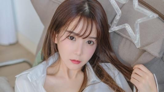 "我监视了妻子一年，才发现真相"｜情感故事背后的信任危机与修复指南