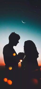 分手挽回中的成长展示：如何让TA看见你的蜕变？