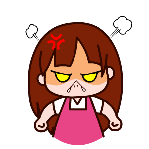 【情感预算表】动态监控：夫妻关系的"财务管家"如何预防亲密关系透支？