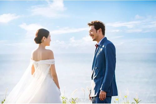 《婚姻家庭：我参加了前夫的婚礼》——从“再见”到“祝福”，当代人如何看待情感重构