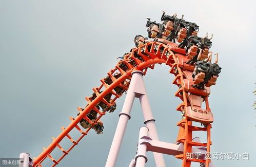 夫妻心理学揭秘："情感过山车"情绪曲线设计，让TA对你欲罢不能的关键策略