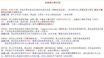 心灵驿站专业测评：你的Love Language是什么？（附科学解析指南）