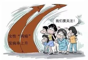 癌症晚期患者如何实现“重生”？解析《癌症晚期，我策划了自己的重生｜情感故事》的生存启示