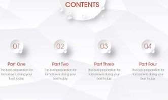 分手挽回突破点寻找：找到挽回的关键切入点