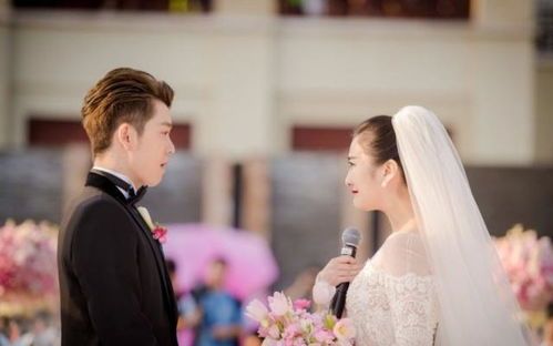 婚礼大屏幕惊现出轨视频：婚姻家庭隐私危机背后的数据警示