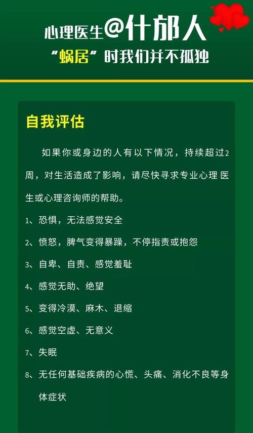 心灵驿站：解码情绪波浪的生存指南——如何在高频压力时代找回内心平衡？