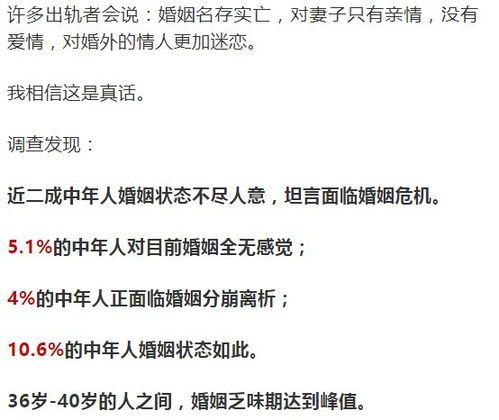 夫妻关系优化指南：巧用“沉没成本”杠杆，激发伴侣主动投入的3个科学策略