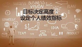 "心灵驿站"见证真实蜕变:从恐惧到勇气的跨越式成长