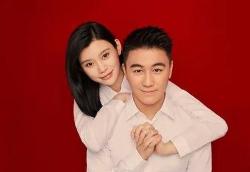 10个恋爱技巧让婚后生活持续升温：专家教你破解“婚姻倦怠期”