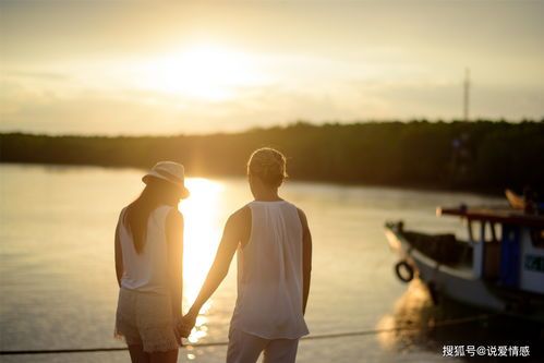 情感故事 | 《用谎言编织的完美婚姻》：信任危机下的当代婚恋困境解析