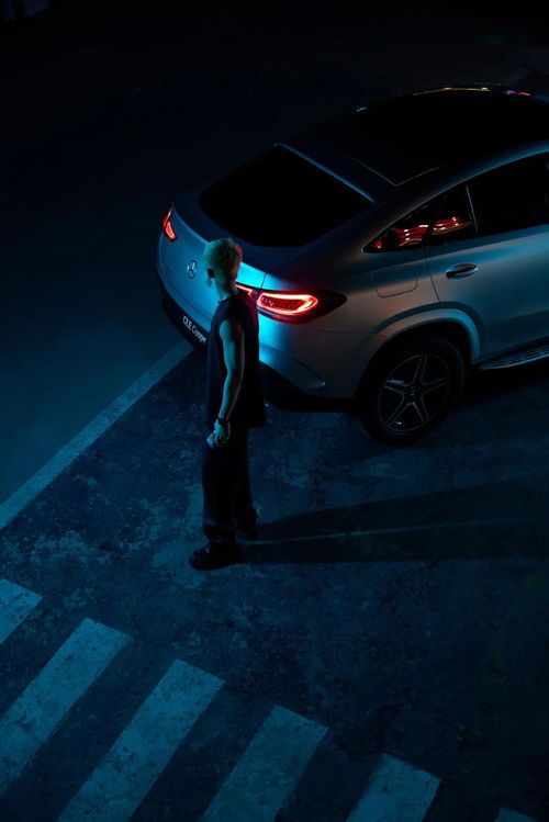 “我爱上了虚拟游戏中的NPC”：当人工智能情感成为新时代的孤独解药