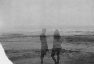 分手挽回的适度距离法则：若即若离的心理学奥秘与实战指南