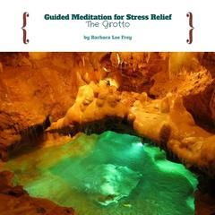 心灵驿站冥想指南:初学者如何通过引导式冥想获得身心平衡?