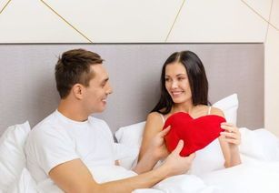 婚姻家庭新现象：当妻子是"穿越而来的人"，亲密关系如何重构？