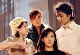 童年如何塑造你的爱情模式？专家解析恋爱技巧与心理根源