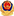 粤公网安备44090202001177号