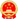 粤ICP备2024276164号-1