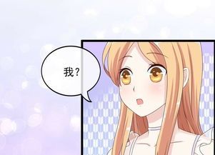 恋爱时埋下“信任种子”的夫妻，为何婚后从不需要查手机？