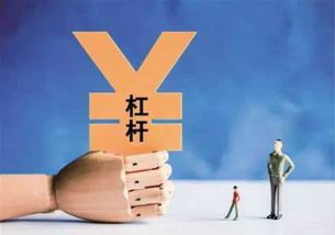 夫妻知识心理学：破解"多巴胺劫持"：基于心理学的夫妻关系升温实操指南