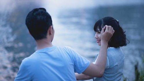 "婚后三年，我发现妻子是AI"：一段数字时代的荒诞情感故事