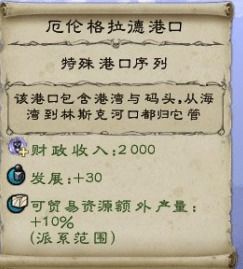 婆婆的遗嘱让婚姻家庭陷入战争:亲情、财产与法律的三重博弈