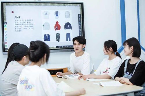 心灵驿站：从失败中学习——数据揭示逆境中成长的5个关键步骤