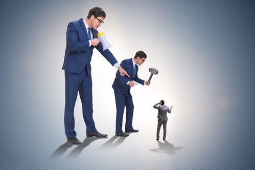 如何巧妙制造危机感重获TA的心？