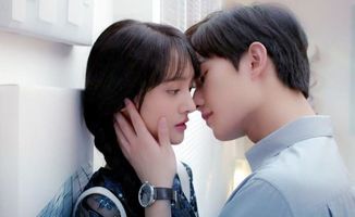 异地恋科学指南与5大破局技巧