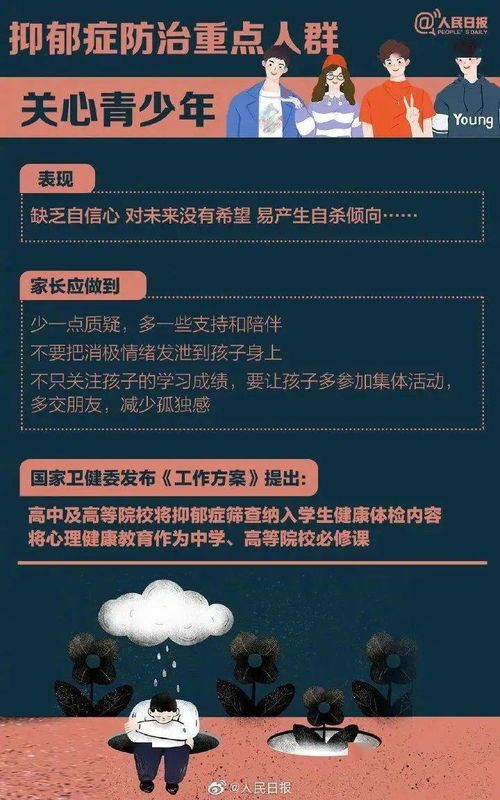 科技时代，我们如何守护"玻璃心"？——一份给数字原住民的心灵健康指南