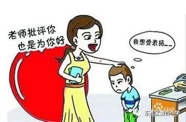 心灵驿站冥想音乐推荐：提升睡眠质量